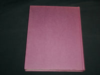 1964 CONTINENTAL PORCELAIN OF THE 18TH CENTIRY BOOK - ROLLO CHARLES - R 703B