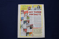 1955 DECEMBER MOVIE STARS PARADE MAGAZINE - ELIZABETH TAYLOR COVER - E 18073