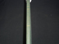 1949 JUAN GRIS LES TRESORS DE LA PEINTURE FRANCAISE VOLUME - KD 3351R