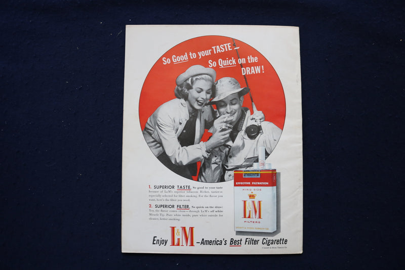 1956 MAY MODERN SCREEN MAGAZINE - EDDIE FISHER & DEBBIE REYNOLDS COVER - E 18534