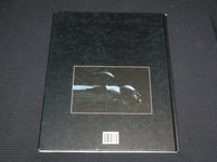 1999 GODOLLO VAROSI MUZEUM HARDCOVER BOOK - GREAT PHOTOS - HUNGARIAN - R 724D