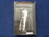 1985 THE SOONG DYNASTY HARDCOVER BOOK BY STERLING SEAGRAVE-1ST EDITION - KD 9184