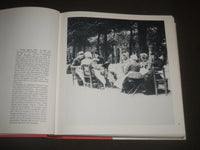 1968 UN FOTOGRAFO FIN DE SIECLE IL CONTE PRIMOLE BY LAMBERTO VITALI - KD 4188