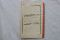1860'S NEW BRITIAN SAVINGS BANK DEPOSITORS BOOK - K 3308