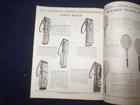 1940-1941 L. GOULD & CO. CATALOG - CHICAGO, ILLINOIS - SINCE 1860 - J 9340