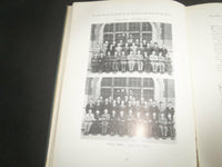 1936 CATHEDRAL COLLEGE OF IMMACULATE CONCEPTION YEARBOOK - BROOKLYN, NY- YB 2524