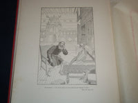 1839 LES ETAPES DE GUTENBERG FRENCH BOOK BY LOUIS LERICHE - KD 1111T