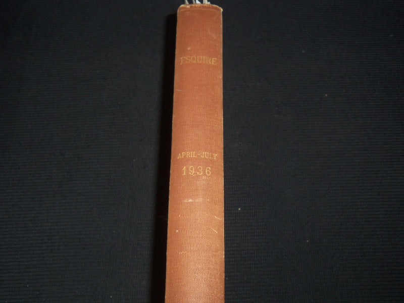 1877 AUTOTYPES OF CHAUCER MANUSCRIPTS VOLUME - NICE PLATES - Z 237