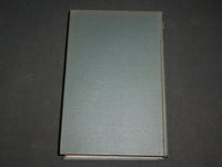 1946 MY THREE YEARS WITH EISENHOWER HARDCOVER BOOK BY HARRY BUTCHER - KD 6589