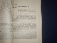 1967 MAY-JUNE DISSENT MAGAZINE - VIETNAM: FRAUD OF 