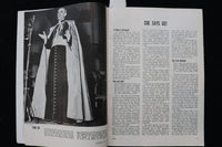 1939 MARCH 11 CUE MAGAZINE - MANHATTAN EDITION - K 3030