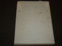 1939 CEZANNE HARDCOVER BOOK - SECOND EDITION - NICE PRINTS - KD 3599