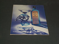 1997 JULY 7 THE NEW YORKER MAGAZINE - ILLUSTRATED COVER - NY 1897