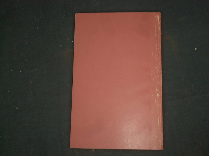 1896 THE RECORD OF THOMAS B. REED - MASSACHUSETTS - J 4664