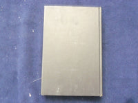 1951 NEW HOPES FOA A CHANGING WORLD HARDCOVER BOOK BY BERTRAND RUSSELL - KD 8675