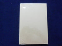 1970 SATRIANUM ARCHAELOGICAL INVEST. HARDCOVER BOOK BY R. ROSS HOLLOWAY- KD 8814