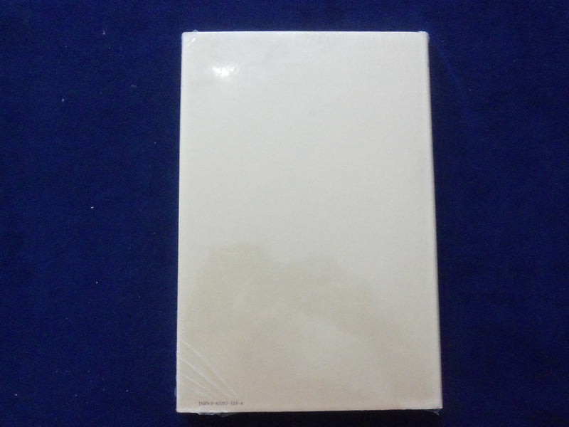 1970 SATRIANUM ARCHAELOGICAL INVEST. HARDCOVER BOOK BY R. ROSS HOLLOWAY- KD 8814