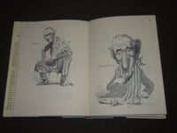 1970 NO KNOWN SURVIVORS BY DAVID LEVINE HARDCOVER BOOK - FIRST EDITION - KD 4694