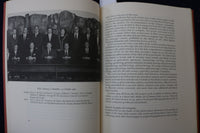 1970 HUNT BOTANICAL LIBRARY - A DECENNIAL REPORT SOFTCOVER - G. LAWRENCE- K 1369