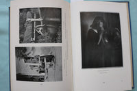 1910 PHOTOGRAMS OF THE YEAR - HARDCOVER BOOK - KD 9691