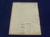 1916 JANUARY 28 NEW YORK TIMES - 