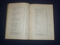 1918 TOWN OF GRANBY ANNUAL REPORT - J 6456