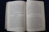 1876 MAY THE CAROLINA TEACHER SOFTCOVER BOOK - K 1391