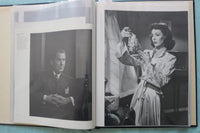 MOVIE STAR MAGAZINE PHOTOS SCRAPBOOK - HUMPHREY BOGART - BING CROSBY - #61