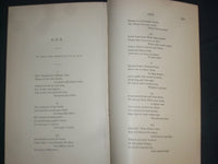 1869 DARTMOUTH COLLEGE CENTENNIAL CELEBRATION - J 4393