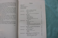 1957 NEW HAMPSHIRE GAME AND FURBEARERS REPORT BY HELENETTE SILVER - KD 9723