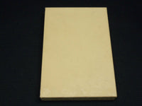1964 ADVENTURES OF TOM SAWYER HARDCOVER BOOK - NORMAN ROCKWELL - R 725K