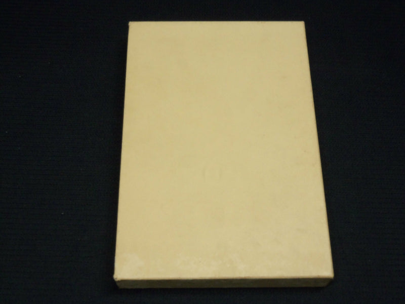 1964 ADVENTURES OF TOM SAWYER HARDCOVER BOOK - NORMAN ROCKWELL - R 725K