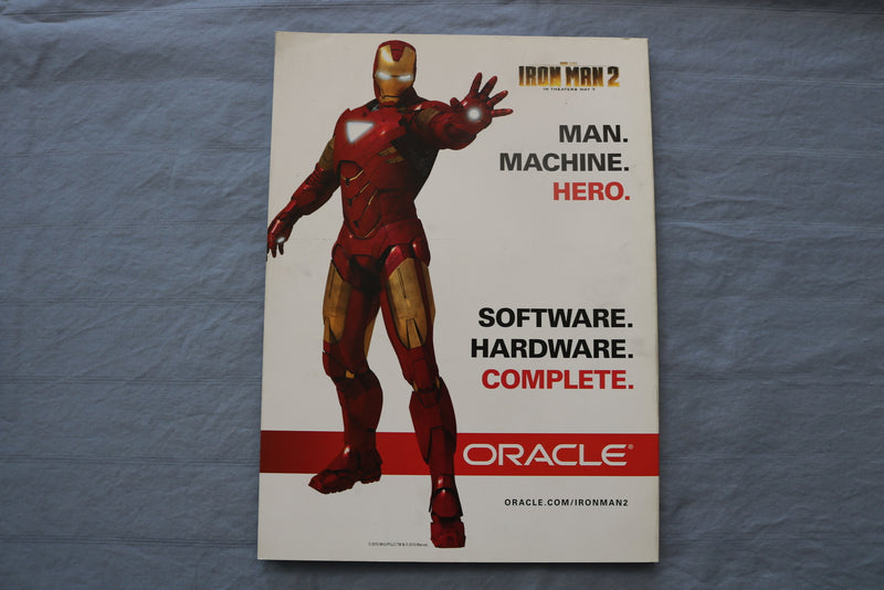 2010 MAY WIRED MAGAZINE - BILL GATES - MARK ZUCKERBERG - GEEK POWER - ST 5504P