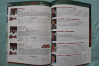 2012 GREAT LAKE LOONS OFFICIAL PROGRAM - K 3401