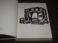 1967 TERRAPIN UNIVERSITY OF MARYLAND COLLEGE YEARBOOK - GREAT PHOTOS - YB 1177