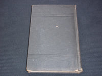 1894 GEOLOGICAL SURVEY OF NEW JERSEY WATER SUPPLY REPORT VOLUME NO. 3- KD 7579