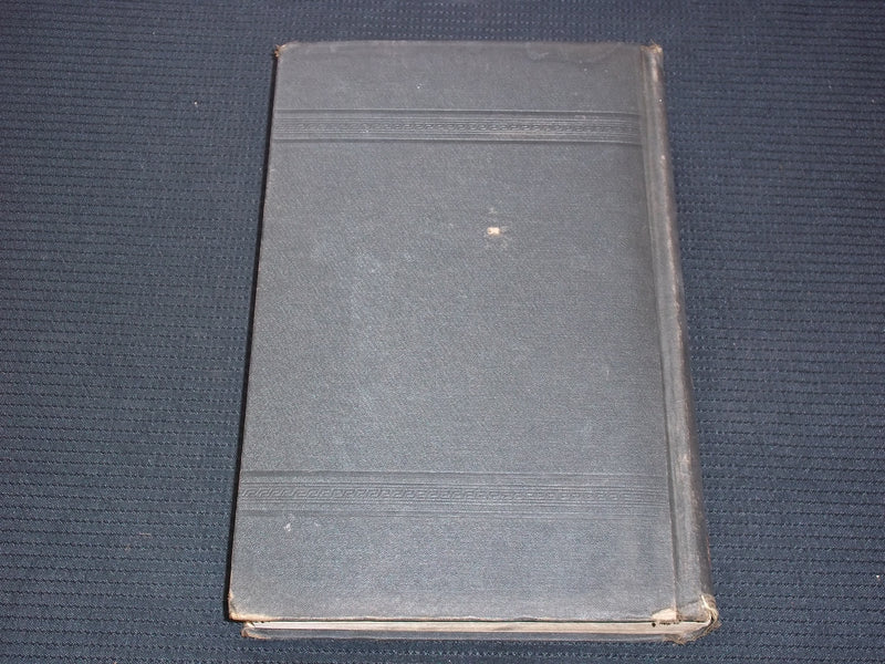 1894 GEOLOGICAL SURVEY OF NEW JERSEY WATER SUPPLY REPORT VOLUME NO. 3- KD 7579
