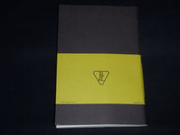 1956 FACTS ABOUT TELESCOPIC SIGHTS MANUAL - BAUSCH & LOMB OPTICAL CO. - J 8953