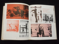 1974 THE SEAL TRENTON STATE COLLEGE YEARBOOK - TRENTON, NEW JERSEY - YB 3152