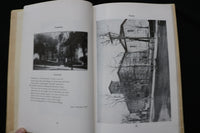 1961 WOLF JUNIOR HIGH SCHOOL YEARBOOK - EASTON, PENNSYLVANIA - YB 3497