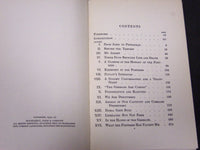 1920 A PRISONER OF TROTSKYS BY ANDREW KALPASCHNIKOFF BOOK - KD 5781
