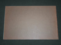 1910'S-1920'S BOSTON VIEW BOOK WITH 150 GLIMPSES - MASSACHUSETTS - J 5231