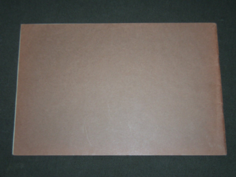 1910'S-1920'S BOSTON VIEW BOOK WITH 150 GLIMPSES - MASSACHUSETTS - J 5231