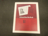 1904 FEBRUARY MADAME MAGAZINE - FOR WOMEN WHO THINK - ST 915