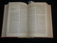 1953 PLANT DISEASES YEARBOOK OF AGRICULTURE HARDCOVER BOOK - KD 6657