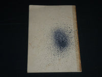 1899 WHAT SHE WORE PICTORIAL HISTORY OF WOMAN'S DRESS BOOK BY E. FELIX - J 4307