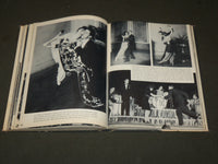 1949 WOMEN ARE HERE TO STAY HARDCOVER BOOK BY AGNES ROGERS - KD 6258