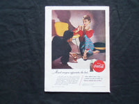 1955 JANUARY 31 TIME MAGAZINE - GRACE KELLY - T 1470