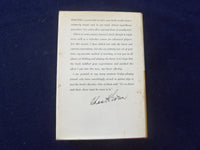 1964 GOREN'S BRIDGE COMPLETE HARDCOVER BOOK BY CHARLES H. GOREN - KD 8607