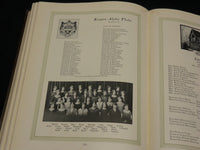 1926 CORNELLIAN CORNELL UNIVERSITY YEARBOOK - ITHACA NEW YORK - YB 1815